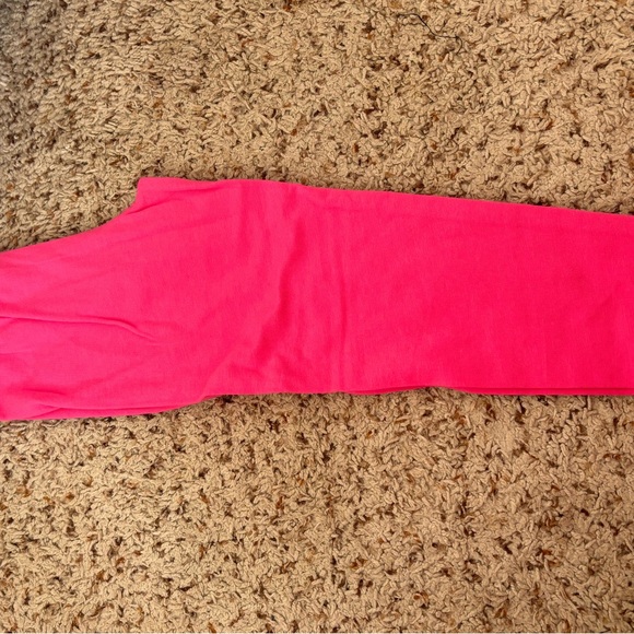 Girls butterfly outfit set 3T - Picture 5 of 5